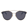 Lunettes de soleil mode femme - Oh La Belle