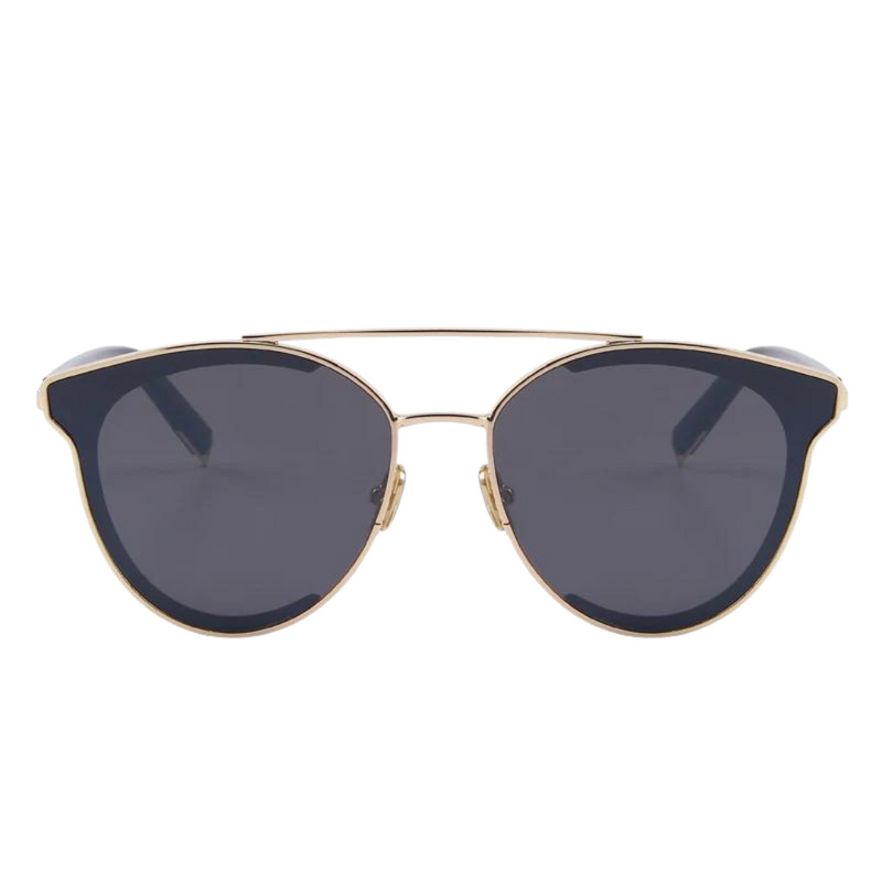 Lunettes de soleil mode femme - Oh La Belle