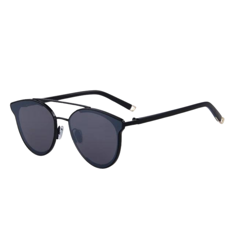 Lunettes de soleil mode femme - Oh La Belle