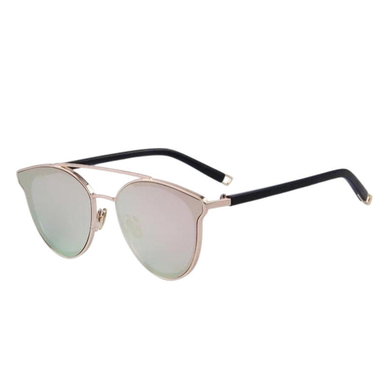 Lunettes de soleil mode femme - Oh La Belle