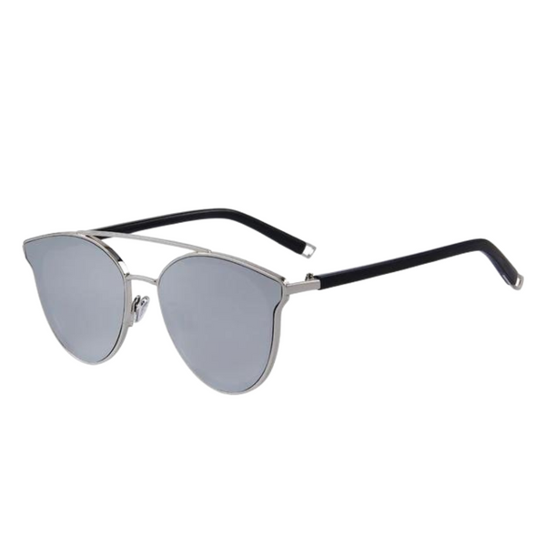Lunettes de soleil mode femme - Oh La Belle
