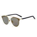 Lunettes de soleil mode femme - Oh La Belle