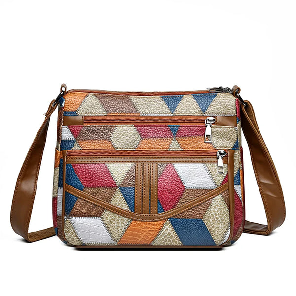 Sac Classique Ana - Oh La Belle